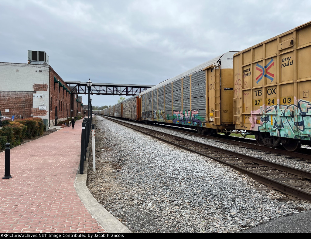 TTGX 973608